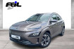 Hyundai Kona Electric Trend Kona trend elektro 2wd