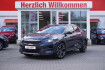 Kia Xceed Vision 1.5 t gdi vision