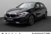 BMW Série 1 Sport 118 sport line kamera dab hifi lenkrhzg sport