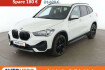 BMW X1 Advantage sdrive 18i advantage aut.*navi*tempo*pdc*shz*