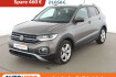 Volkswagen T-Cross Style T cross 1.5 tsi act style aut. *vc*led*acc*cam*shz*