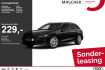Audi A4 Autres avant *sonderleasing* 35 tfsi s tronic navi keyles