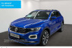 Volkswagen T-Roc Sport T roc sport 1.5 tsi dsg pano ahk led navi