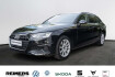 Audi A4 advanced avant 35 tsi navi el.heck dynlicht keyless lm
