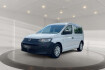 Volkswagen Caddy EcoProfi kombi 2 0 tdi ahk pdc shz gra privacy