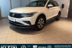 Volkswagen Tiguan Active 1.5 tsi active r. kamera  acc  led