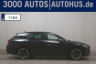Cupra Leon Autres leon  leon sportstourer 1.4 e hybrid navi led sportsitze shz kamera acc