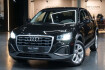 Audi Q2 Autres 35 tfsi*automatik*kamera*sitzheizung*led*