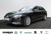 Audi A4 Autres avant 35 tfsi 110(150) s tronic navi el.heck