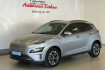 Hyundai Kona Electric Trend Kona ev trend *soh 96 7%*navi p.*3 phasig*