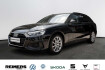 Audi A4 Autres avant tsi navi el.heck dynlicht keyless lm