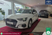 Audi A3 Autres sportback 35 tfsi sportback tuv neu*carplay