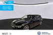 Volkswagen Golf 8 R-Line Golf viii 2.0 tdi dsg move*led*ahk*kamera*pdc*sh