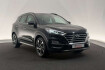 Hyundai Tucson Premium 1.6 4wd*premium*led acc pano krell 360