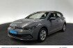 Volkswagen Golf 8 Life Golf viii 1.5 tsi life panorama matrix rear view