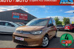 Volkswagen Caddy Autres life navi/alu/pdc+cam/shz