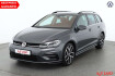 Volkswagen Golf 8 Comfortline Golf vii variant 1.4 tsi dsg r line led navi acc