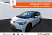 Volkswagen ID.3 Autres Id.3 pure perf. 55 kwh +wapu +led +acc +navi +19? +car