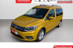 Volkswagen Caddy Comfortline maxi 1.4 tsi dsg comfortline acc+appcon.+7s