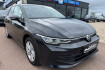 Volkswagen Golf 8 Autres Golf viii lim. 1.5 etsi 110 kw automatik