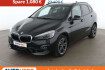 BMW Série 2 Coupé Sport Bmw 220  220 220i active tourer sport line aut.*nav*tempo*cam*