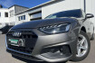 Audi A4 Autres avant 35 2.0 tdi s tronic ahk 138? m.20% anz. na