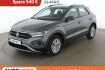 Volkswagen T-Roc Life T roc 2.0 tdi life aut.*navi*pdc*led*