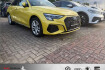 Audi A3 S line tfsie sportback s tron s line azn haus forderung*