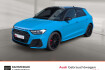 Audi A1 S line s line 35 tfsi led acc carplay