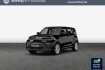 Kia e-Soul Spirit Soul e soul spirit