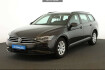 Volkswagen Passat SW Autres Passat variant passat variant 1.5 tsi #acc#shz#led#dsg#navi#dab