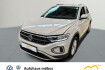 Volkswagen T-Roc Life T roc 1.5 tsi life*dsg*app*led*shz*pdc*klima*