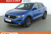 Volkswagen T-Roc Sport T roc 2.0 tsi sport 4motion aut.*carplay*led*cam*acc*