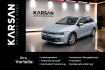 Volkswagen Golf Variant Life Golf variant 2.0 tdi 110 kw life/ navi/xenon/shz/pdc/aux/usb