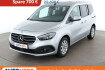 Mercedes Classe T Progressive T class  benz classe t t 180 d edition progressive aut.*navi*led*cam*