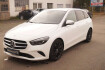 Mercedes Classe B Progressive Benz b 200 8g dct progressive