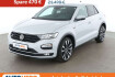 Volkswagen T-Roc Sport T roc 1.5 tsi act sport aut.*navi*acc*pdc*shz*klima*