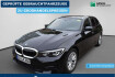 BMW Série 3 Advantage 320 d advantage pano s dach sposi led aut
