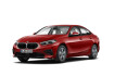 BMW Série 2 Coupé Autres Bmw 218  218 gran coupe i aut. shzg+spiegelpaket+pdc+fernlich