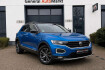Volkswagen T-Roc Active T roc active/2.0 tdi/kamera/ahk/shz/led/dsg/