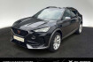 Cupra Formentor Autres 1.4 e hybrid dsg kamera sitzhzg