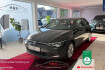 Volkswagen Golf 8 Style Golf viii style etsi