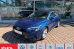 Audi A3 Autres sportback 30 tfsi s tronic *led  ahk kamera*
