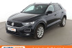 Volkswagen T-Roc Sport T roc 1.5 tsi act united aut.*navi*led*spur*cam*