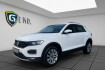 Volkswagen T-Roc Sport T roc 1.5 tsi sport | navi | acc | dsg | rkf |