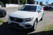 Volvo XC40 Momentum Pro Xc40 momentum 2wd