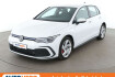 Volkswagen Golf GTE Style Golf gte 1.4 gte aut.*navi*pdc*acc*