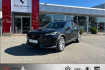 Cupra Formentor Autres 1.4 e hybrid ***azn forderung*** batter zertifikat