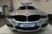 BMW Série 3 Sport 320 320i gt xdrive m sportpaket*acc stop&go*leder