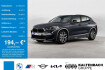BMW X2 M Sport X sdrive20i m sport x ahk led navi kamera